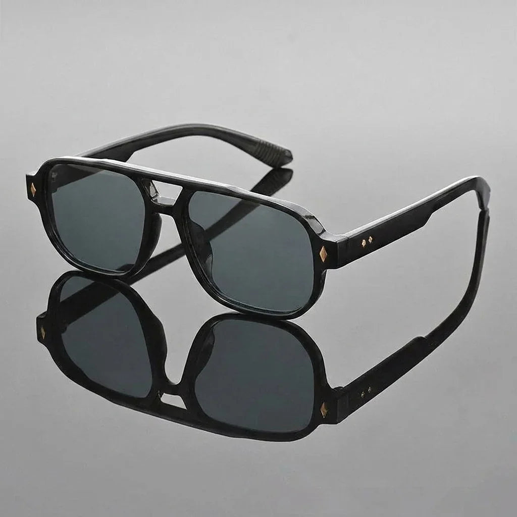 Alpinne Zurich - anteojos de sol navigator