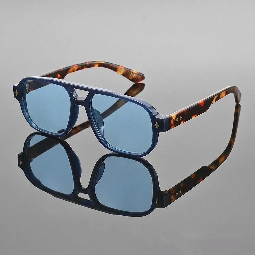 Alpinne Zurich - anteojos de sol navigator