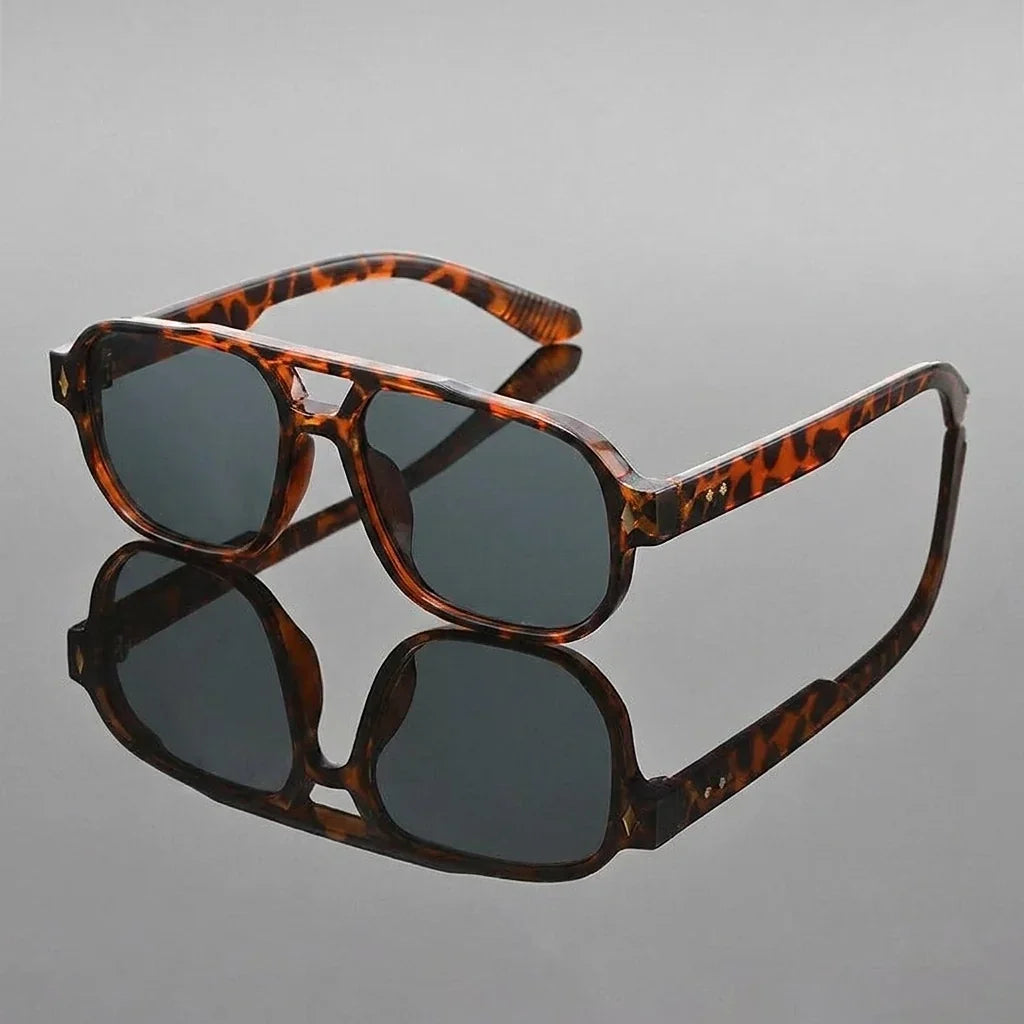 Alpinne Zurich - anteojos de sol navigator
