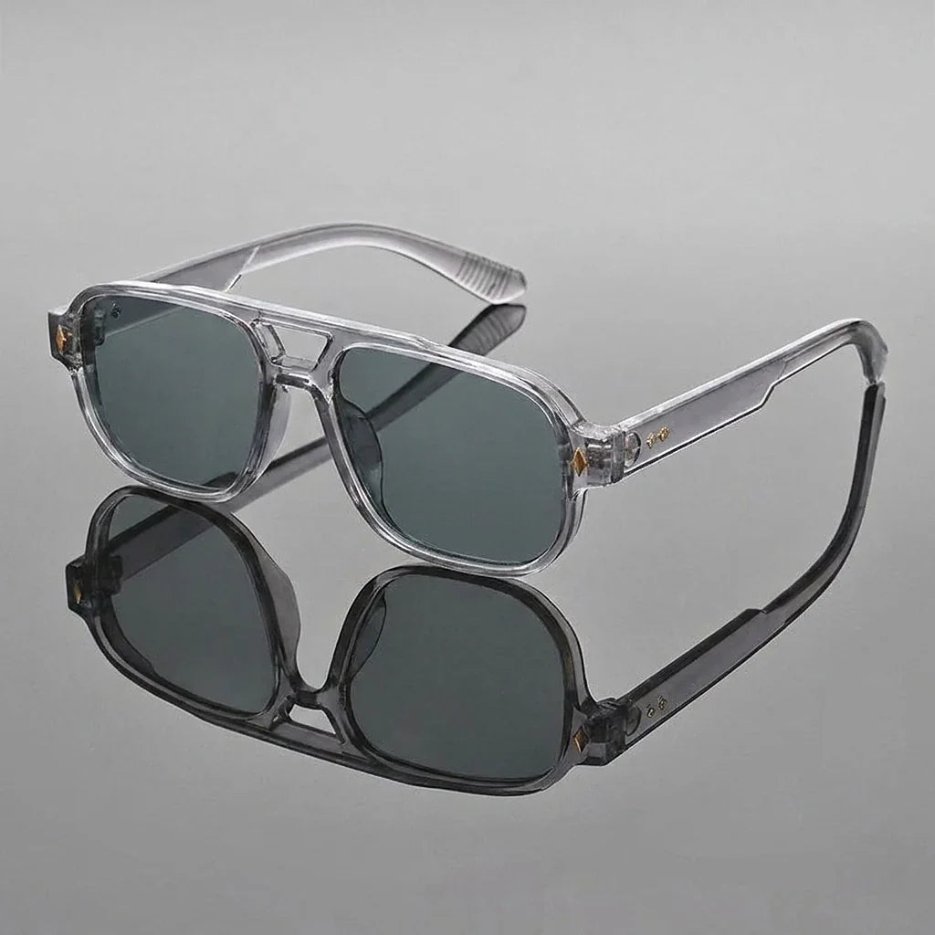 Alpinne Zurich - anteojos de sol navigator