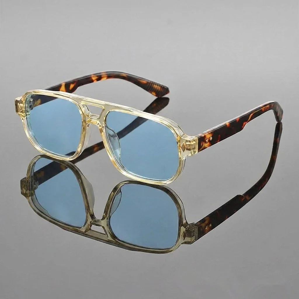 Alpinne Zurich - anteojos de sol navigator
