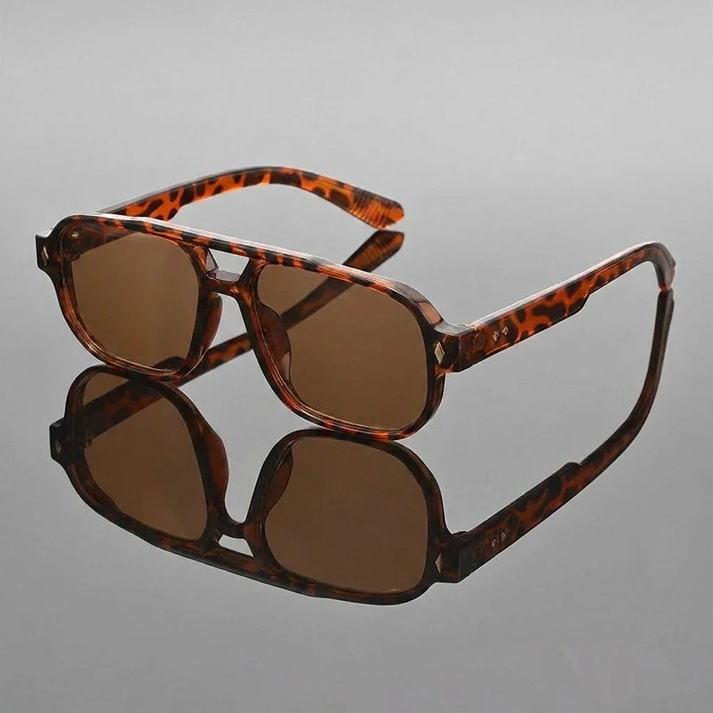 Alpinne Zurich - anteojos de sol navigator